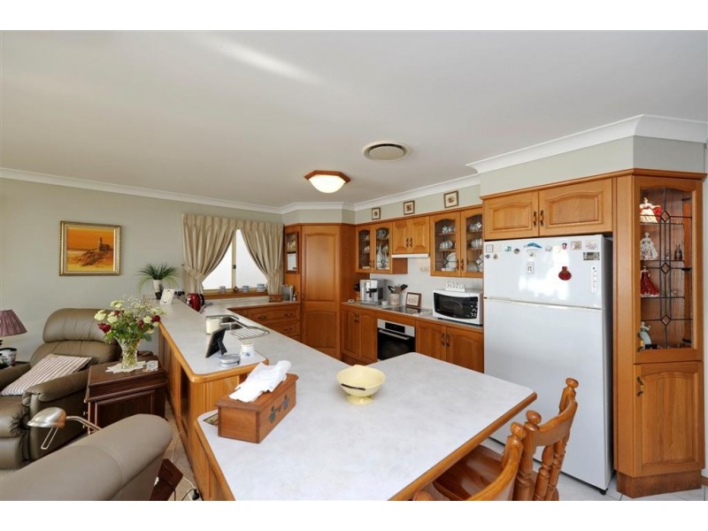 81 Foreshore Drive, Salamander Bay NSW 2317