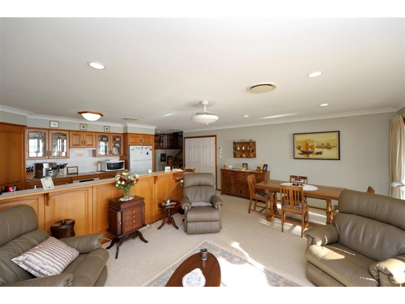 81 Foreshore Drive, Salamander Bay NSW 2317