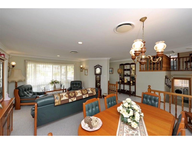 81 Foreshore Drive, Salamander Bay NSW 2317