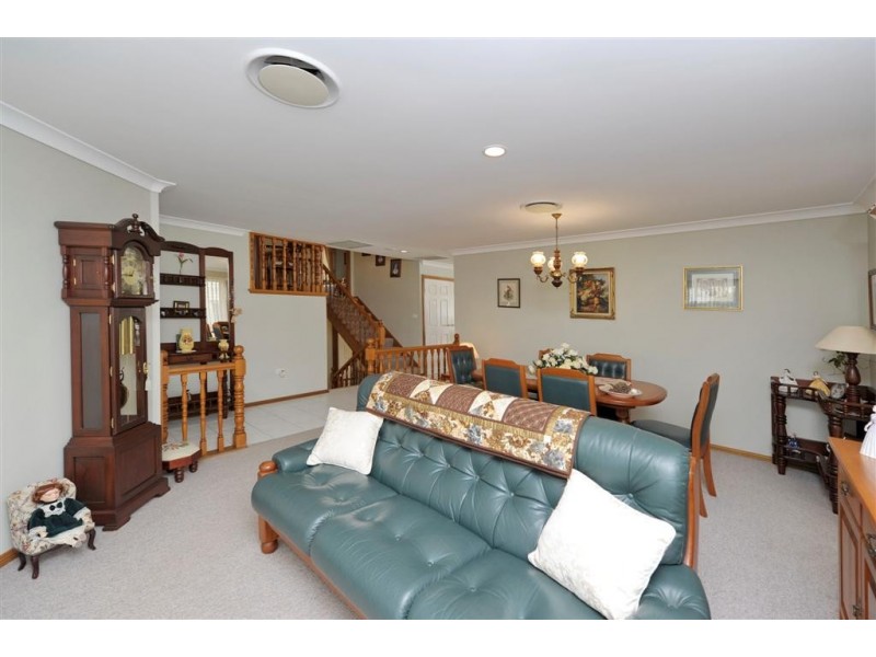 81 Foreshore Drive, Salamander Bay NSW 2317