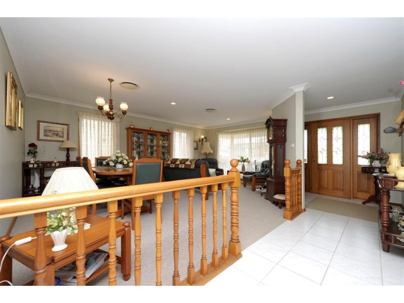 81 Foreshore Drive, Salamander Bay NSW 2317