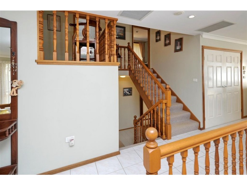 81 Foreshore Drive, Salamander Bay NSW 2317