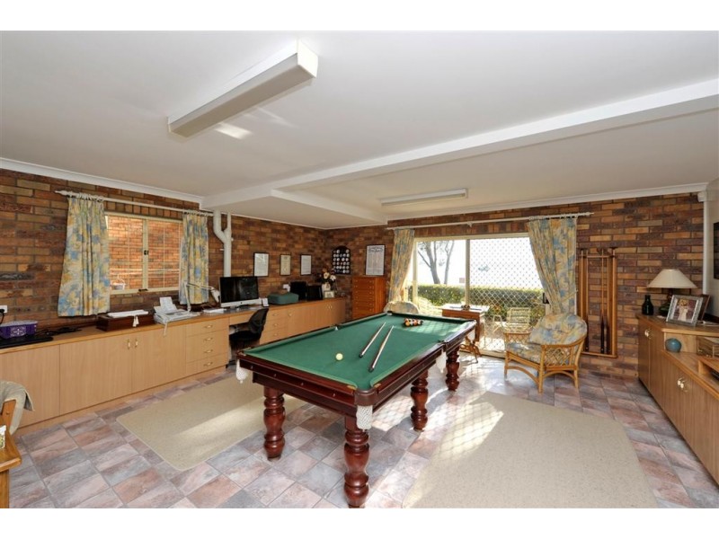 81 Foreshore Drive, Salamander Bay NSW 2317