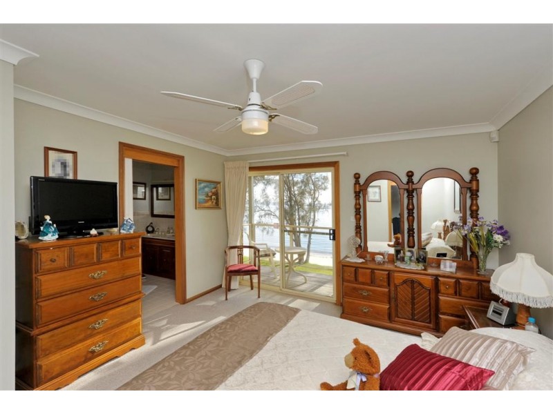 81 Foreshore Drive, Salamander Bay NSW 2317