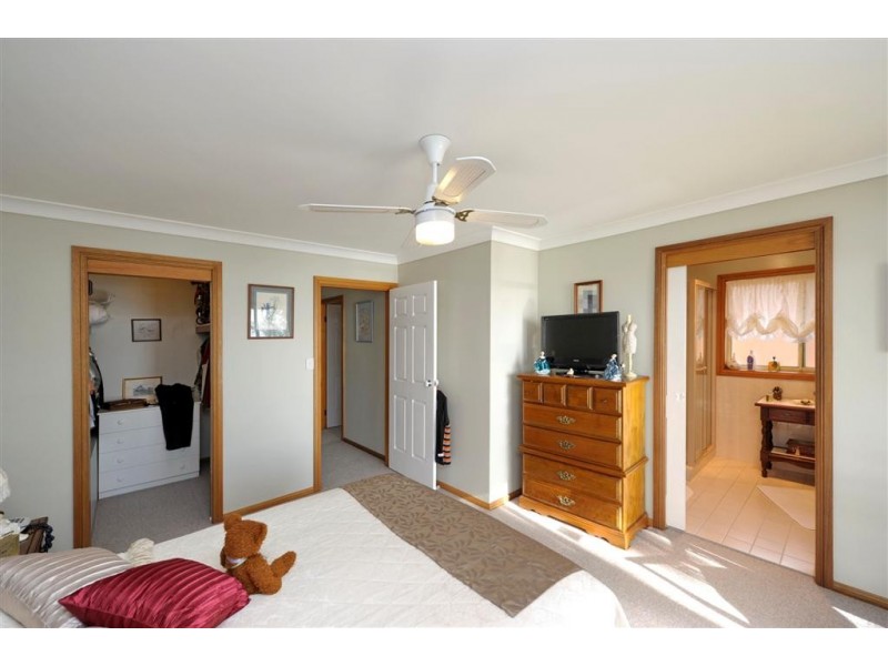 81 Foreshore Drive, Salamander Bay NSW 2317