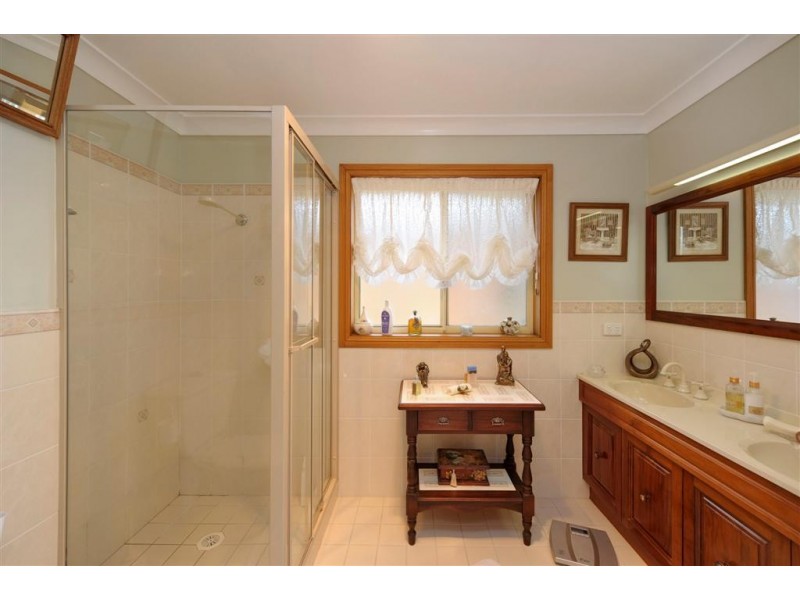 81 Foreshore Drive, Salamander Bay NSW 2317