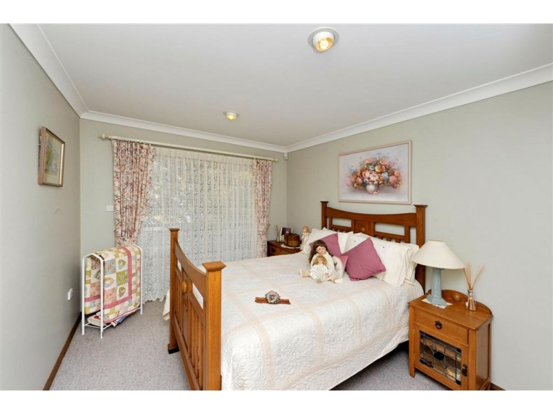 81 Foreshore Drive, Salamander Bay NSW 2317