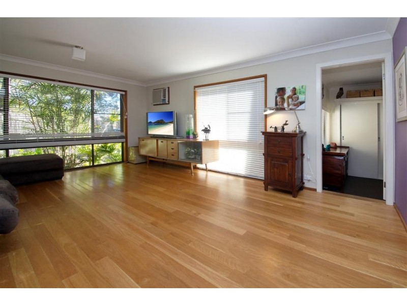 2/1 Fingal Street, Shoal Bay NSW 2315