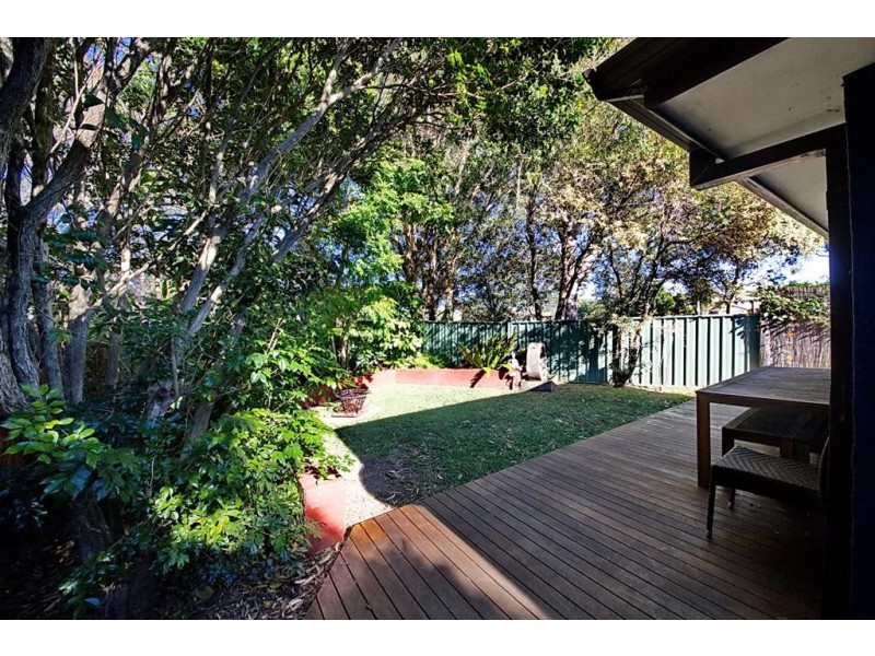 2/1 Fingal Street, Shoal Bay NSW 2315