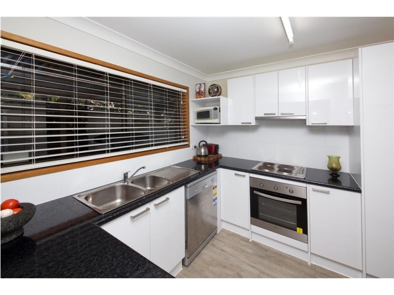 2/1 Fingal Street, Shoal Bay NSW 2315