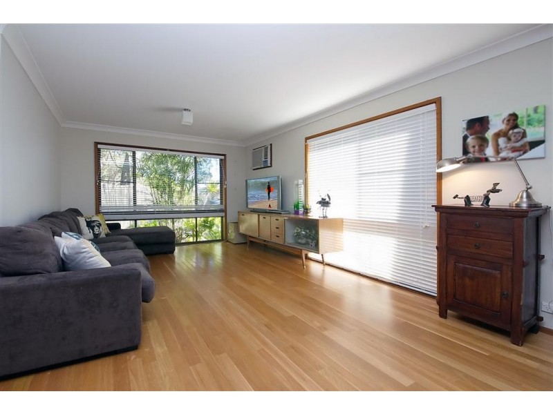 2/1 Fingal Street, Shoal Bay NSW 2315