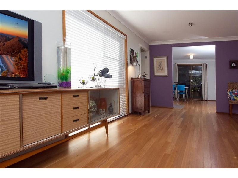 2/1 Fingal Street, Shoal Bay NSW 2315