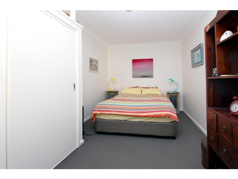 2/1 Fingal Street, Shoal Bay NSW 2315