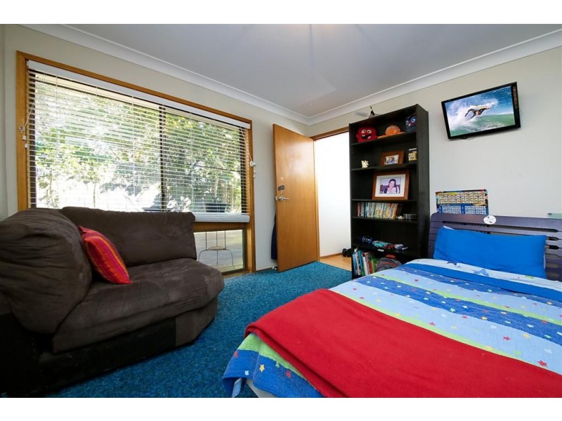 2/1 Fingal Street, Shoal Bay NSW 2315