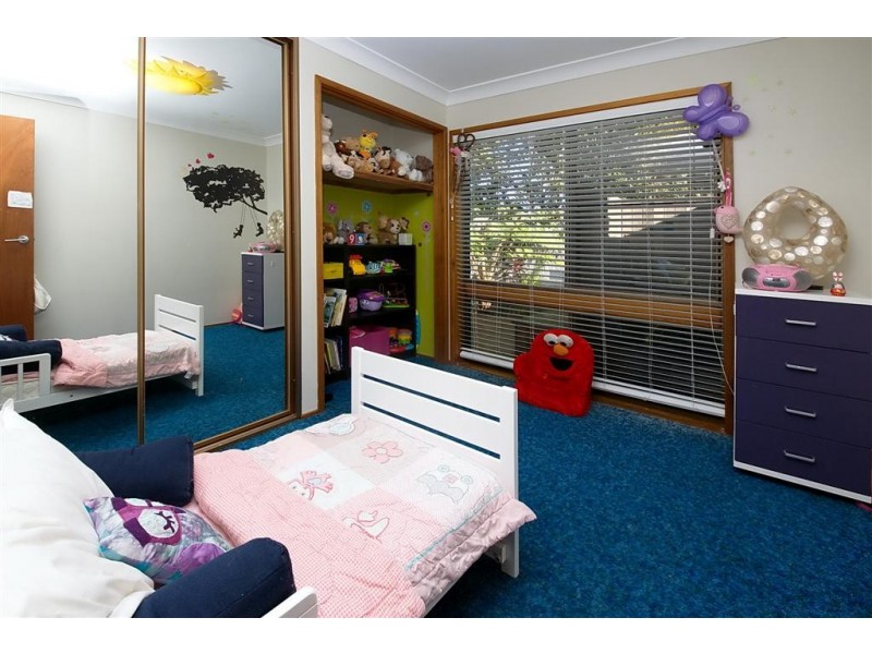 2/1 Fingal Street, Shoal Bay NSW 2315