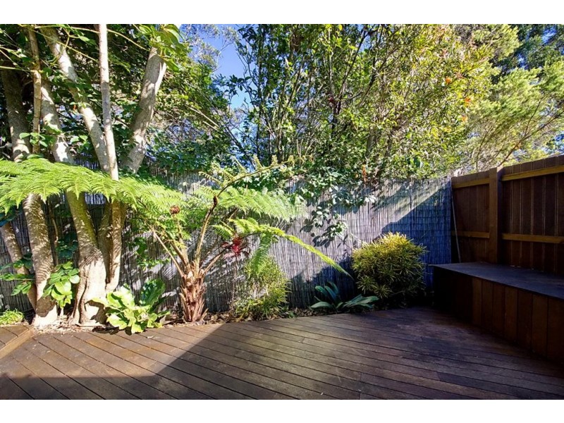 2/1 Fingal Street, Shoal Bay NSW 2315