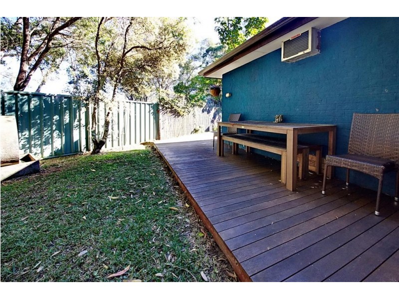 2/1 Fingal Street, Shoal Bay NSW 2315