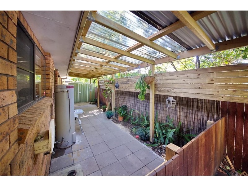 2/1 Fingal Street, Shoal Bay NSW 2315