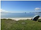 35 and 35A Soldiers Point Road, Soldiers Point NSW 2317