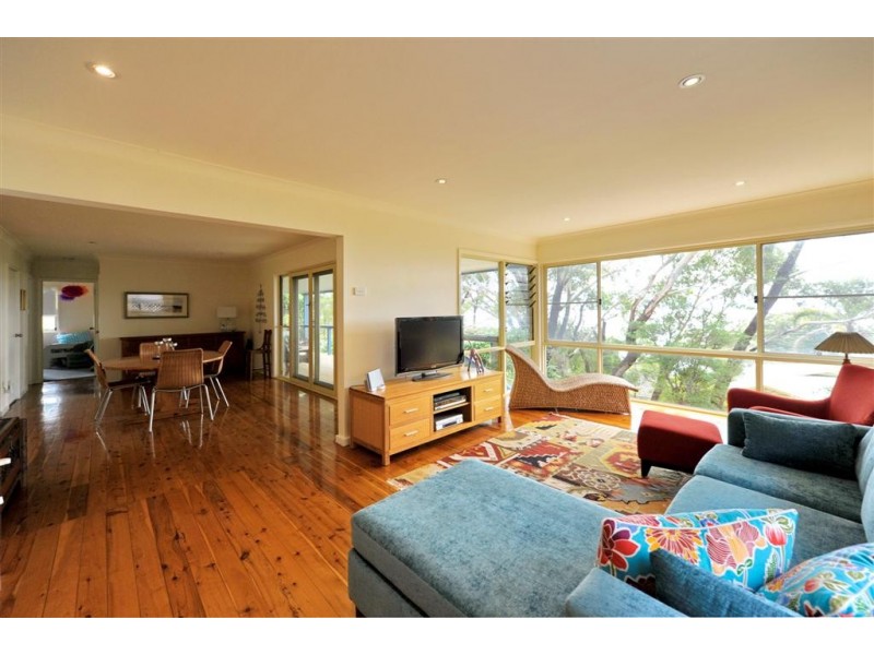 3 Irambang Street, Nelson Bay NSW 2315