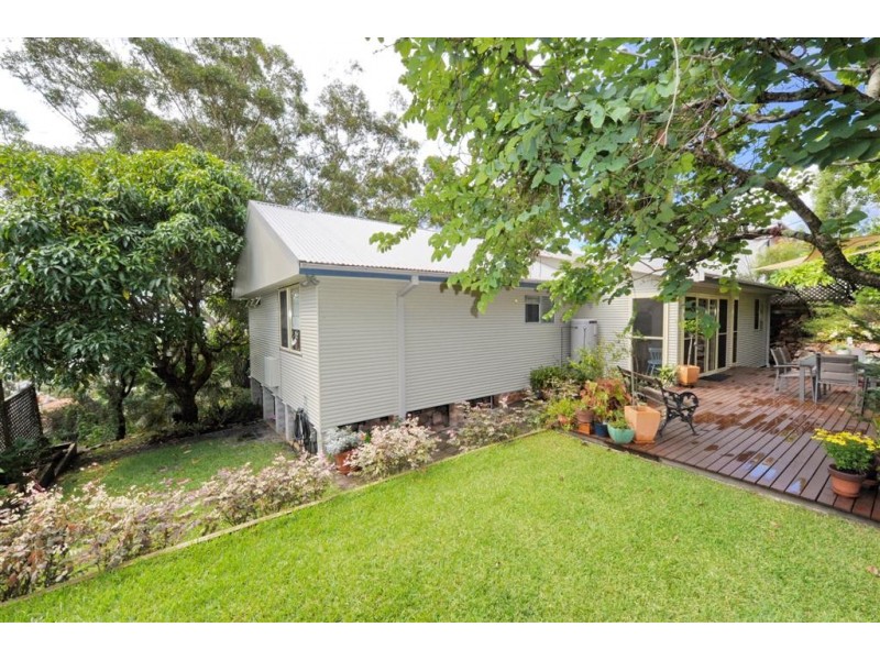 3 Irambang Street, Nelson Bay NSW 2315