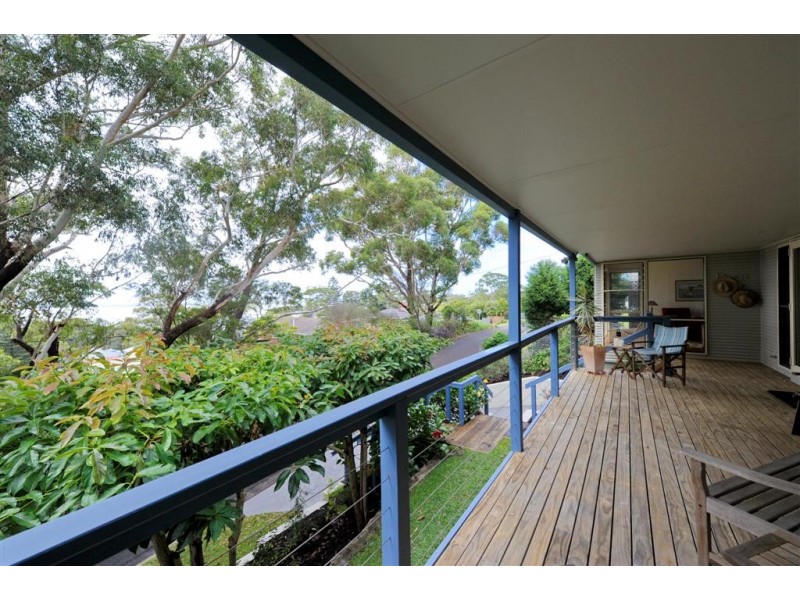 3 Irambang Street, Nelson Bay NSW 2315