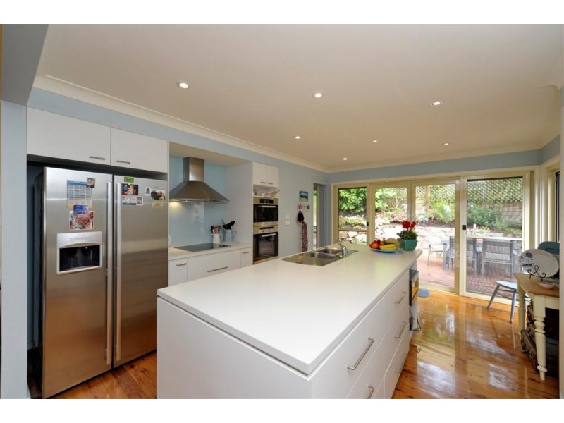 3 Irambang Street, Nelson Bay NSW 2315