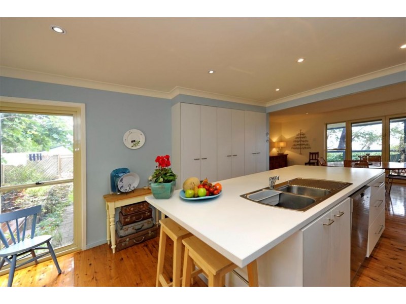 3 Irambang Street, Nelson Bay NSW 2315