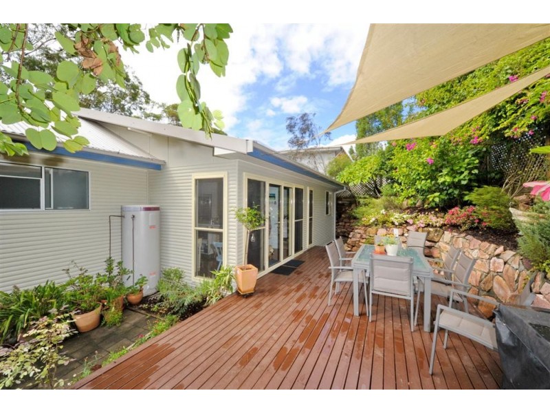 3 Irambang Street, Nelson Bay NSW 2315