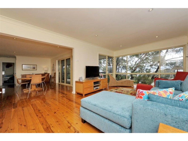 3 Irambang Street, Nelson Bay NSW 2315