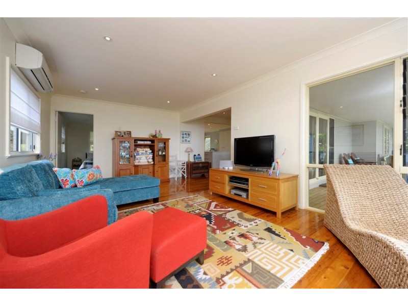 3 Irambang Street, Nelson Bay NSW 2315