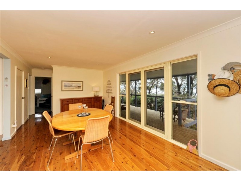 3 Irambang Street, Nelson Bay NSW 2315