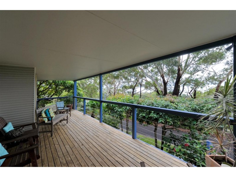 3 Irambang Street, Nelson Bay NSW 2315