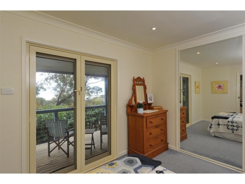 3 Irambang Street, Nelson Bay NSW 2315