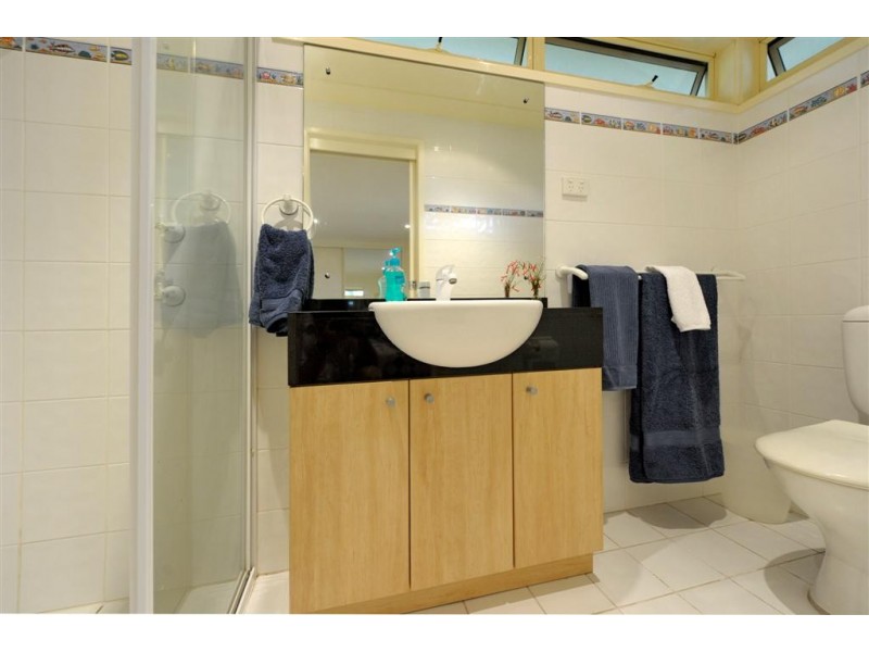 3 Irambang Street, Nelson Bay NSW 2315