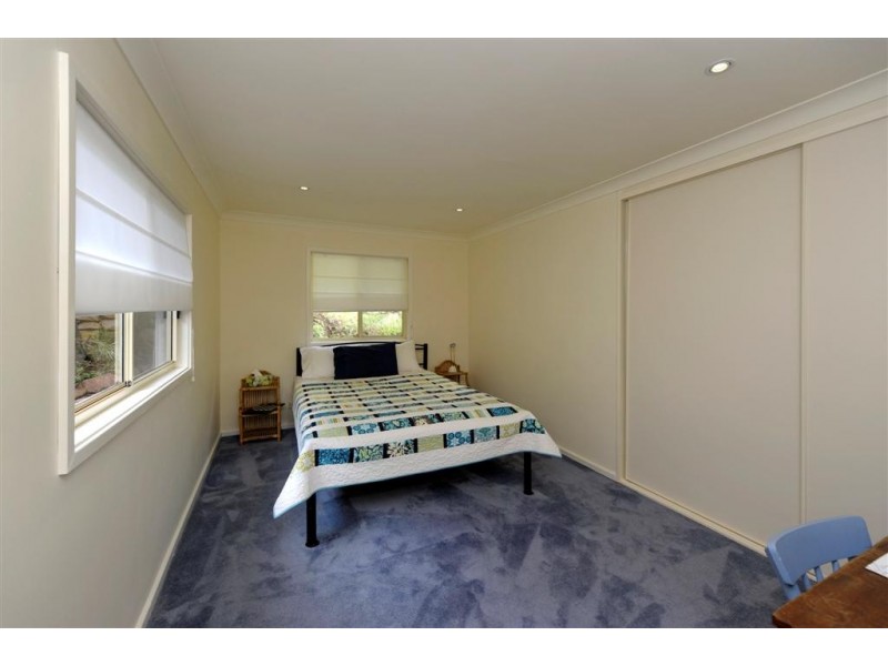 3 Irambang Street, Nelson Bay NSW 2315