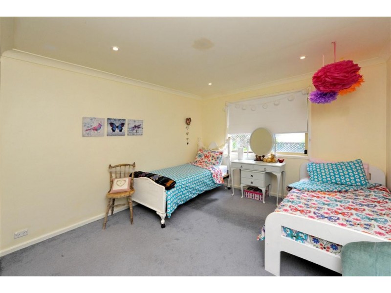 3 Irambang Street, Nelson Bay NSW 2315