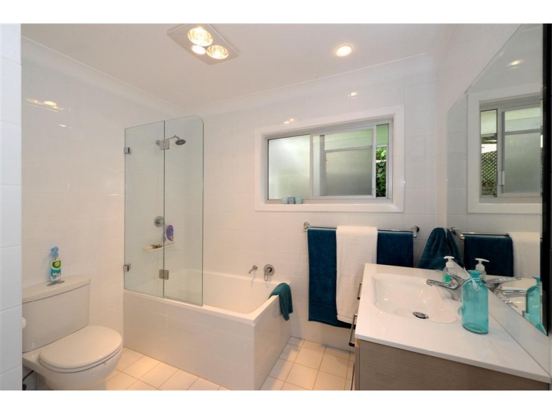 3 Irambang Street, Nelson Bay NSW 2315