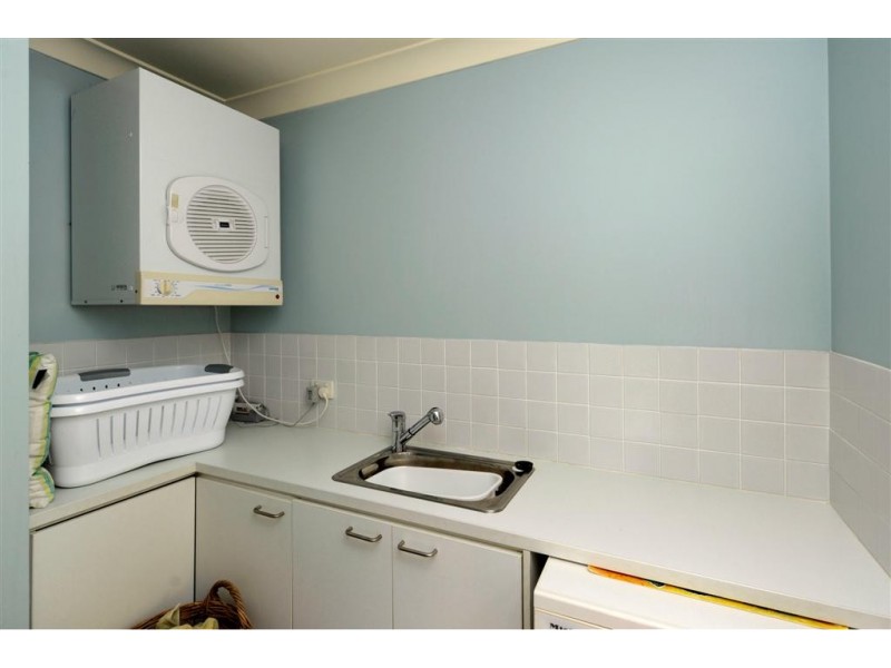 3 Irambang Street, Nelson Bay NSW 2315