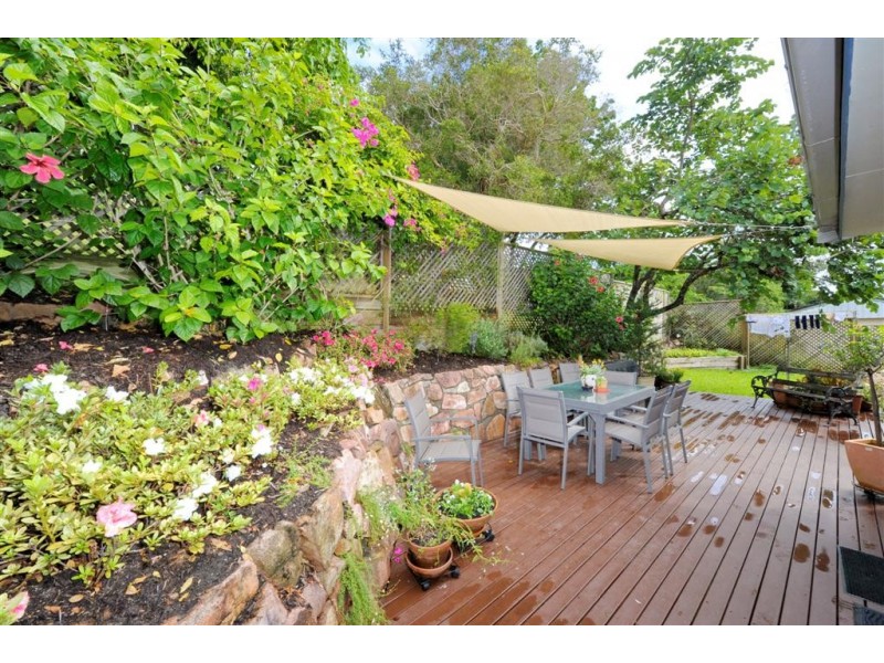 3 Irambang Street, Nelson Bay NSW 2315