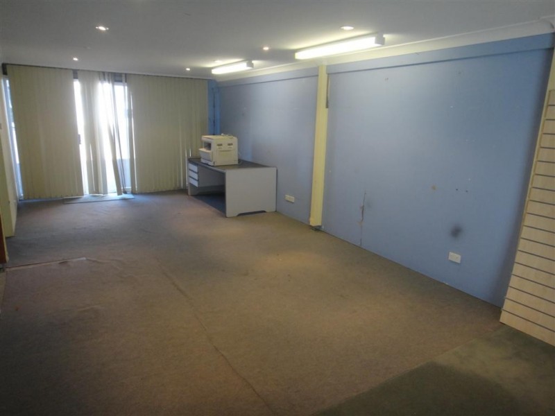 3/9 George Road, Salamander Bay NSW 2317