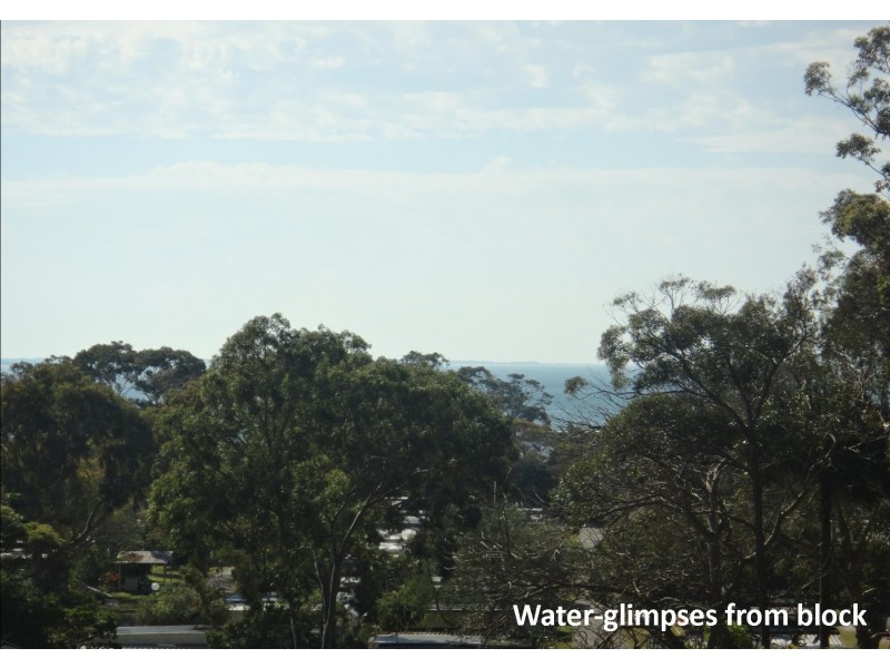 16 Jackson Close, Salamander Bay NSW 2317