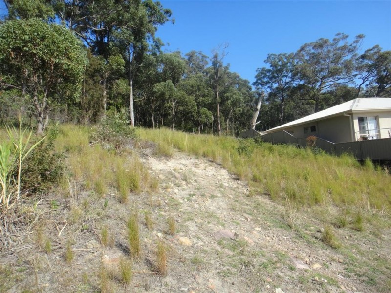 16 Jackson Close, Salamander Bay NSW 2317