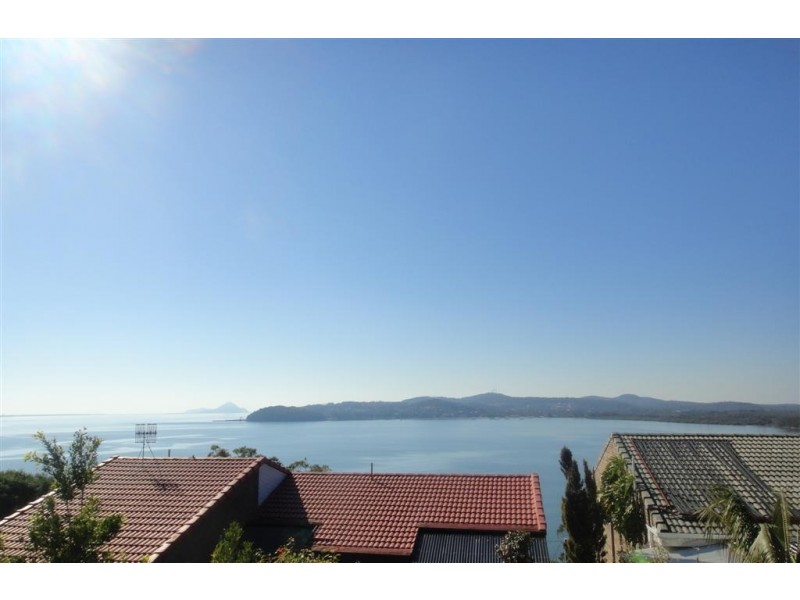 51 Scott Circuit, Salamander Bay NSW 2317