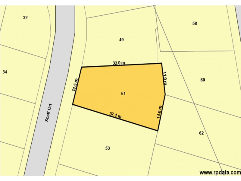 51 Scott Circuit, Salamander Bay NSW 2317