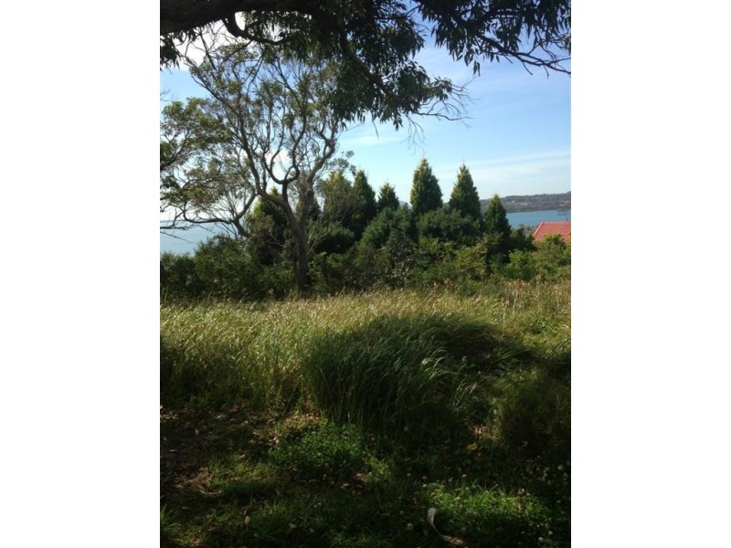 51 Scott Circuit, Salamander Bay NSW 2317