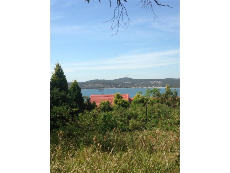 51 Scott Circuit, Salamander Bay NSW 2317