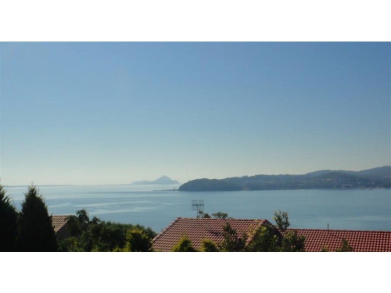 51 Scott Circuit, Salamander Bay NSW 2317