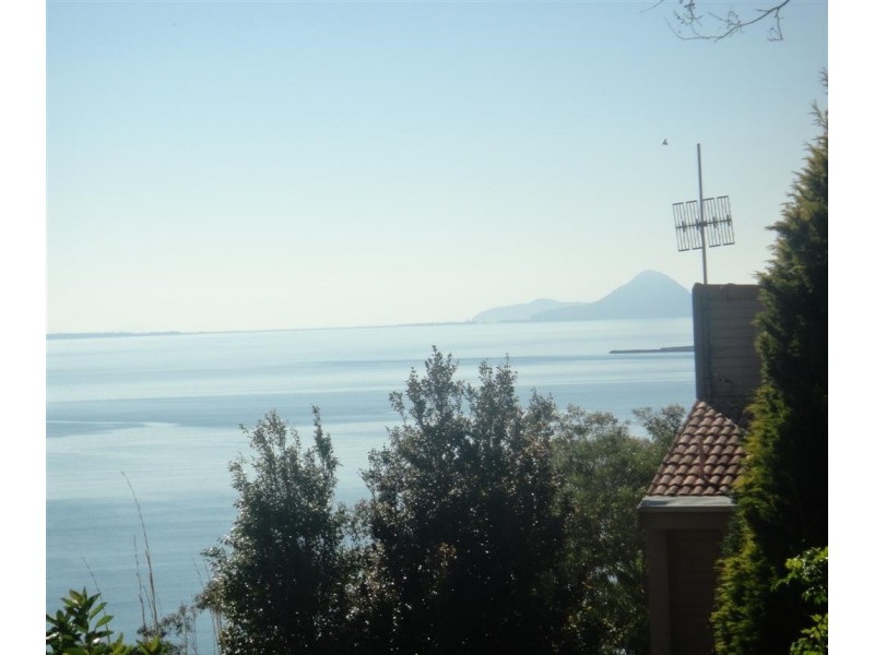 51 Scott Circuit, Salamander Bay NSW 2317