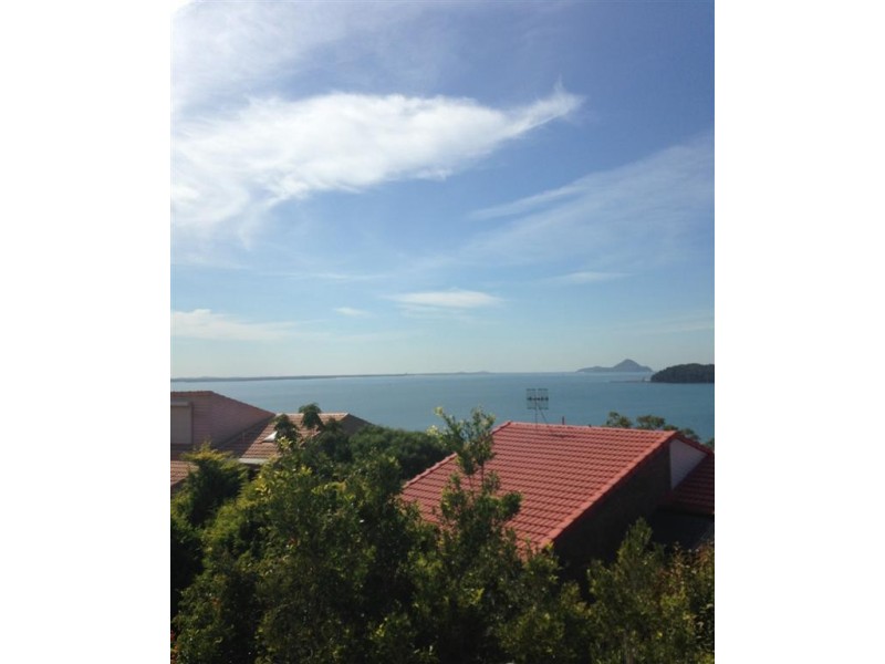 51 Scott Circuit, Salamander Bay NSW 2317